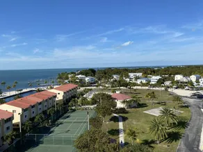 BAYSIDE CONDO WITH MARINA, POOL, BEACH & BEST SUNSETS IN THE KEYS - Image 3