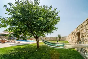 Beautiful, modern Villa Flegar with a private pool - Image 3