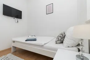 Rooms Bed and Breakfast Blanc - Image 3