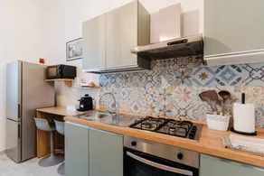 House with terrace | Perfect for remote work - Image 5