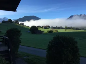 Aerneli, Chalet - Image 5