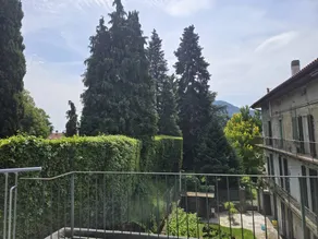 Fully equipped charming apartment with terrace & barbeque | Mountain view | Pet-friendly - Image 3