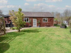 Landhaus mit Garten - Image 2