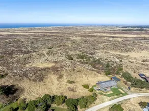 Holiday Home Frandsine 1 2km from the sea by Interhome - Image 3