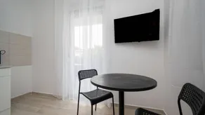 Studio für 2 Personen (23 m²) in Vir - Image 3