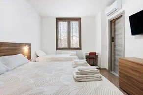 Bed and breakfast with garden | Garden view | Perfect for remote work | Dogs allowed - Image 4