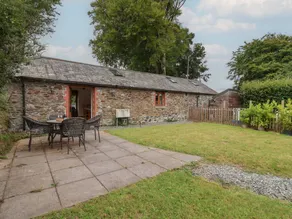 Cottage avec jardin - Image 4