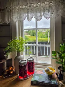 Children-friendly charming house with BBQ, terrace & sauna | Dogs allowed - Image 5