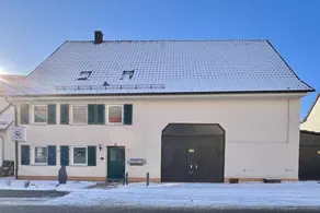 Lovely house with terrace | Dogs allowed - Image 3