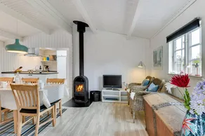 Holiday home, 72-1513, Fyns Hoved - Image 5
