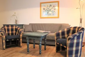 Ferienwohnung Miramar auf Poel - Image 2