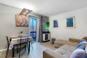 Museum View Holiday Home in the Historic Center - Image 3