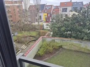 Beautiful letting for 1 person - Image 2