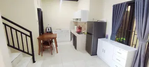 Grande maison de vacances adaptée aux familles - Image 2