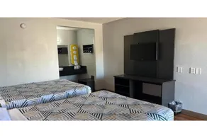 Beautiful flat with pool | Pets allowed - Image 5