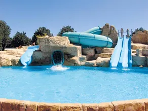 Le Costa Gloria - Camping de la Prairie - Image 4