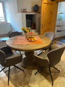 Apartment with 1 bedroom for 3 persons - Image 3