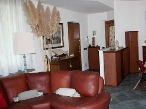 Wohnung 'La Cà Nova' mit Privatparkplatz - Image 2