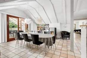 Fully equipped lovely holiday home with barbeque, pool & terrace | Pet-friendly - Image 4
