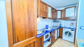 Child-friendly beautiful flat | City view | Dogs allowed - Image 5