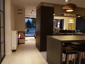 House with 4 bedrooms for 8 persons - Image 4