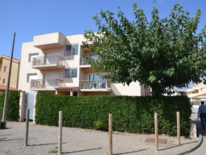Calella 4 Apartment: Close to Beach, Pets Welcome - Image 3