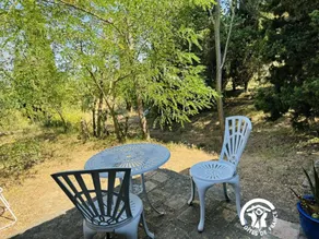 Wonderful gite with garden, terrace & barbecue | Dogs allowed - Image 4