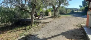 House | Mountain view - Image 3