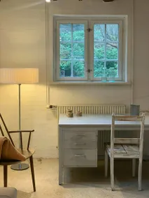 Child-friendly house with terrace & garden | Good for workation - Image 4