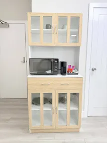 Private room - Image 2