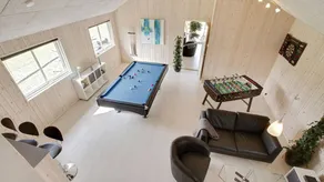 Holiday home with pool, terrace & garden | Pet-friendly - Image 5