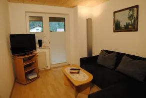 Appart Tanja - Image 2