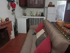 House with barbeque & garden | Pet-friendly - Image 5