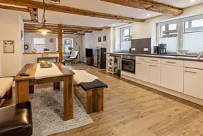 Fully equipped beautiful holiday apartment - Image 4