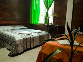 Apartamento para 8 personas - Image 2