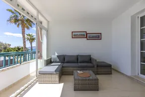 Condo with pool & terrace | Beach view | Suitable for remote work - Image 2
