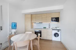 'Guest House Superior' Apartment with Mountain Views, Wi-Fi and Air Conditioning - Image 5