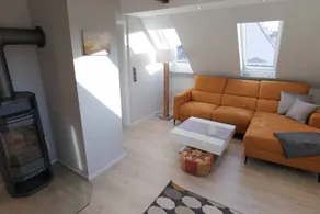 Wonderful flat | Pets allowed - Image 5
