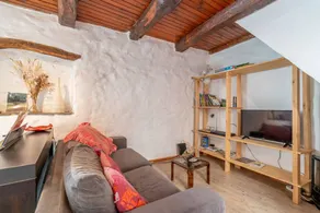 Holiday home with 2 bedrooms for 4 persons - Image 3