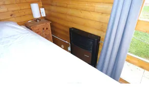 Onkel Toms Hütte 1014 - Image 3