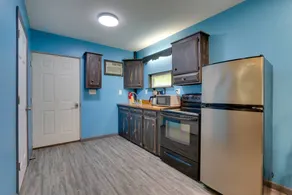 Zanesville Vacation Rental: 2 Mi to Downtown! - Image 2