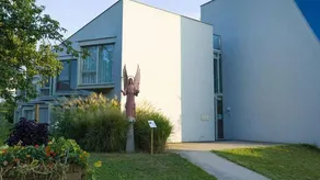 Doppelzimmer für 2 Personen (15 m²) in Feistritztal - Image 2