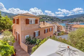 Fantastic Apartment “Casa Paqui”with Sea View, Mountain View & Wi-Fi - Image 5