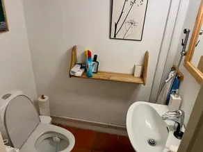 Chambre privée - Image 4