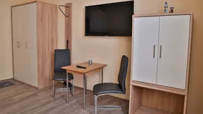 Wohnung "Wolgast" - Image 5