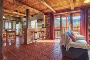 House | Dogs allowed - Image 2