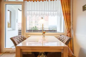 Apartment Fato - Image 4