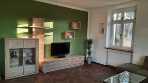 Casa accogliente e familiare con idromassaggio, griglia e giardino | Vista sulla piscina | Perfetta per il lavoro da remoto - Image 2