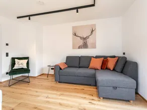Schönes Apartment | Nah am Skifahren - Image 3