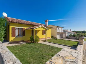 Casa vacacional totalmente equipada con jardín, piscina privada y barbacoa | Admite mascotas - Image 4